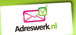 Adreswerk.nl: Aangenaam in adresbeheer